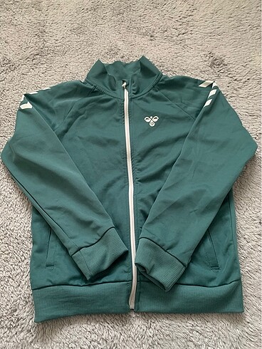 Orj hummel hırka