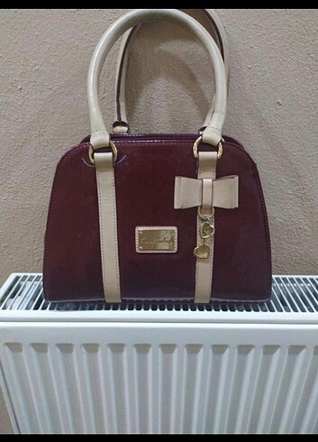 Pierre Cardin Pierre Cardin çanta 