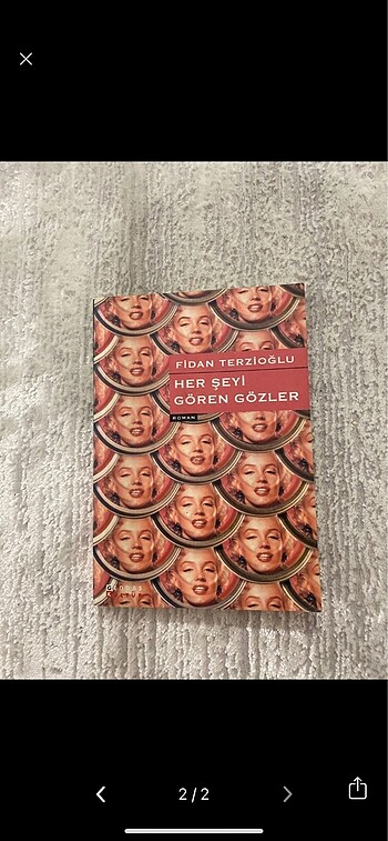 Kitap