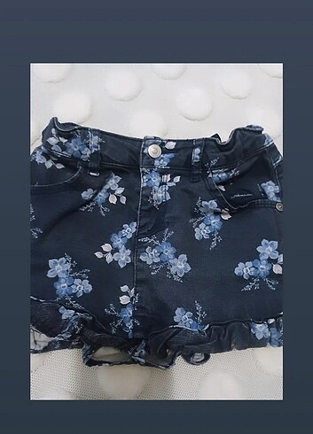 LC Waikiki Etek