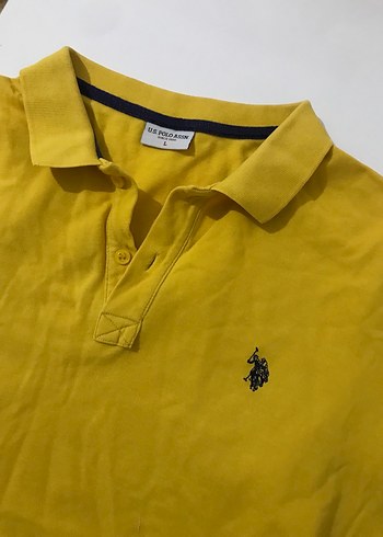 U.S Polo Assn. l