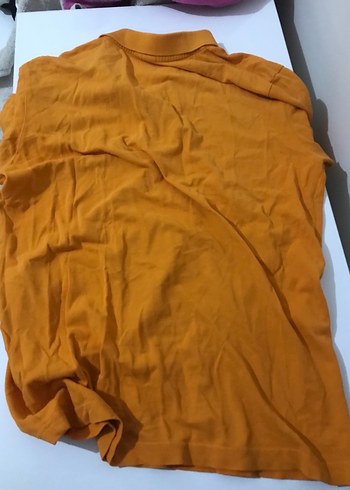 Erkek Polo Tişört - Görsel 3