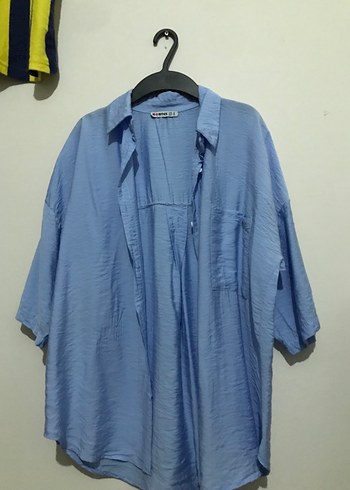 LC Waikiki m