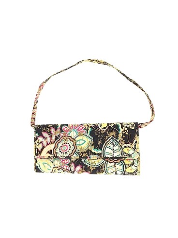 inci Clutch / Portföy %70 İndirimli.