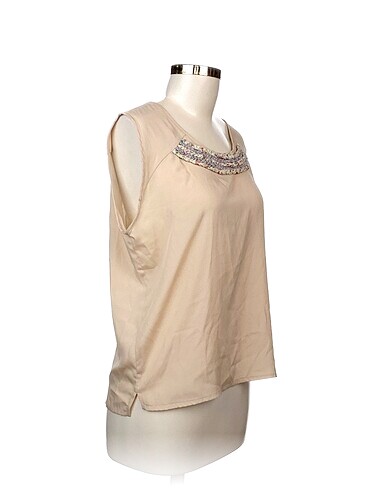 Twist Twist Bluz %70 İndirimli.