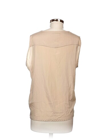 38 Beden Twist Bluz %70 İndirimli.
