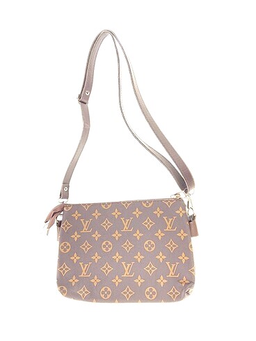 Louis Vuitton Louis Vuitton Kol Çantası %70 İndirimli.