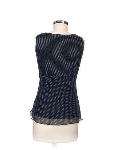 m Beden Polo Garage Bluz %70 İndirimli.