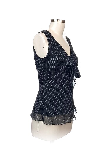 Polo Garage Polo Garage Bluz %70 İndirimli.
