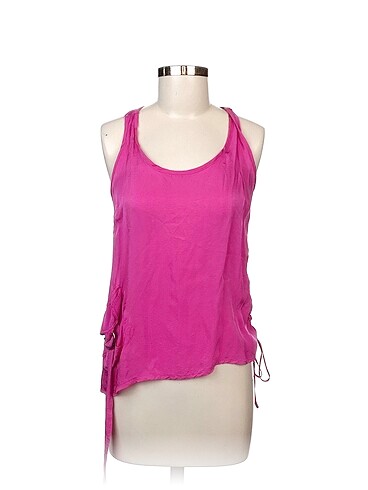 Zara Bluz %70 İndirimli.