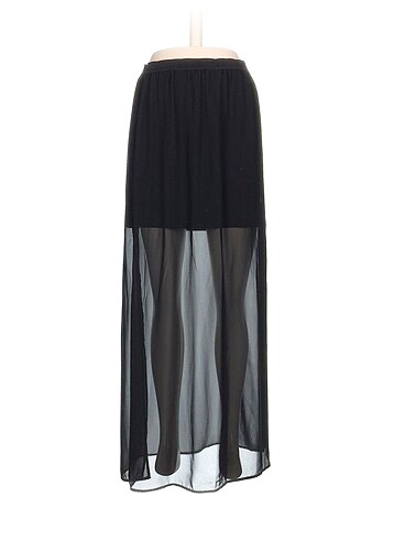 H&M Midi Etek %70 İndirimli.