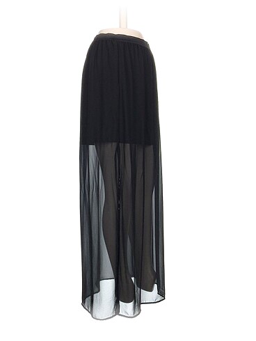 H&M H&M Midi Etek %70 İndirimli.