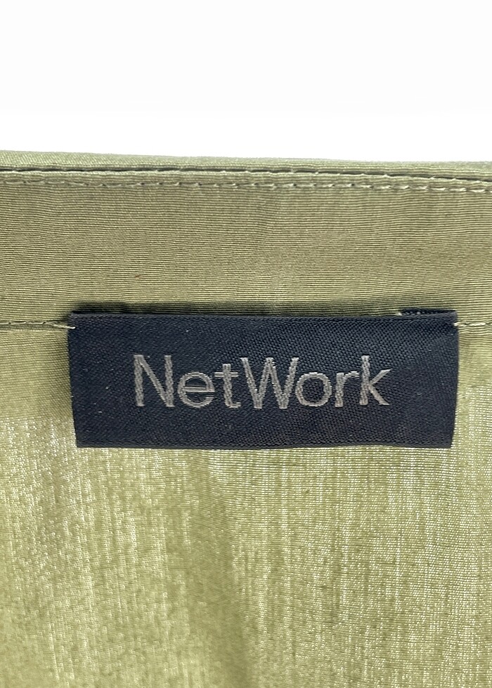 Network Kısa Tulum %70 İndirimli. - Görsel 4