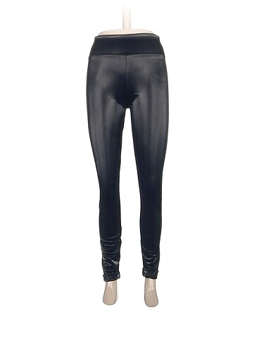 Calzedonia Tayt / Spor taytı %70 İndirimli.