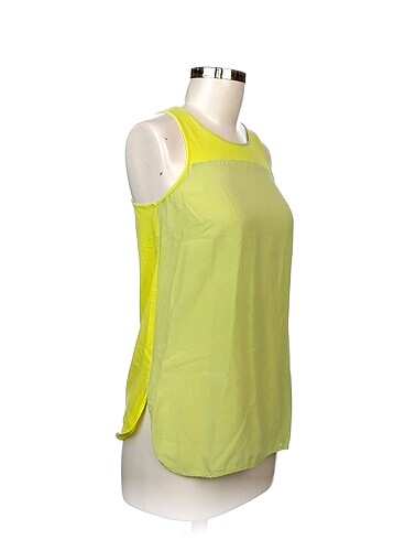 Sportmax Sportmax Bluz %70 İndirimli.