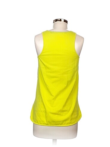 universal Beden Sportmax Bluz %70 İndirimli.