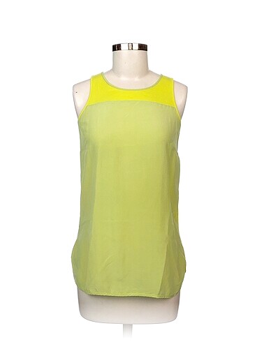 Sportmax Bluz %70 İndirimli.