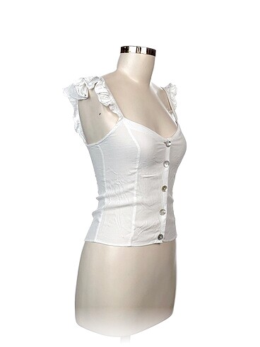 H&M H&M Bluz %70 İndirimli.