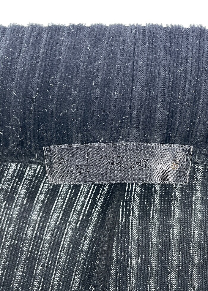 Vintage Love Düz Kesim %70 İndirimli. - Görsel 4