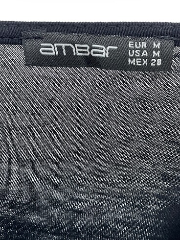 m Beden siyah Renk Vintage Love Kısa Elbise %70 İndirimli.