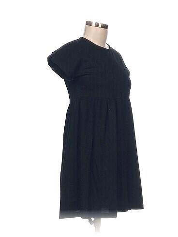 Vintage Love Vintage Love Kısa Elbise %70 İndirimli.