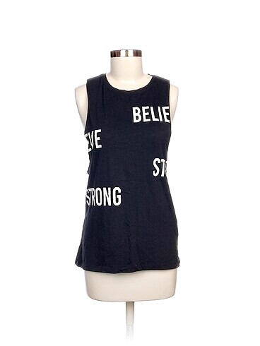 Koton Bluz %70 İndirimli.