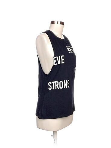 Koton Koton Bluz %70 İndirimli.