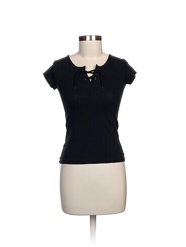 Vintage Love T-shirt %70 İndirimli.