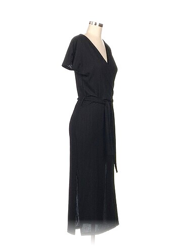 Vintage Love Vintage Love Kısa Elbise %70 İndirimli.