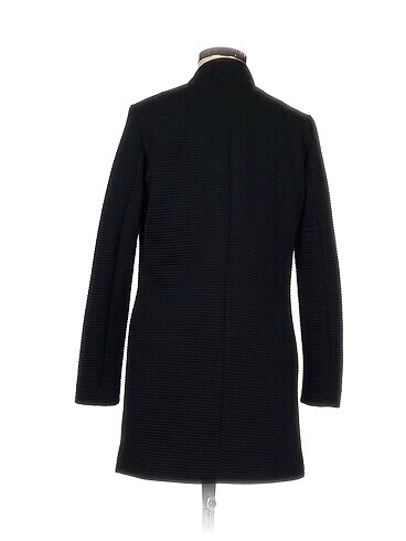 Only Deri Ceket %70 İndirimli. - Görsel 3