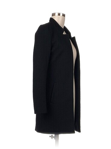 Only Deri Ceket %70 İndirimli. - Görsel 2