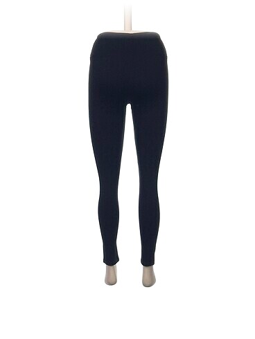 m Beden Vintage Love Tayt / Spor taytı %70 İndirimli.