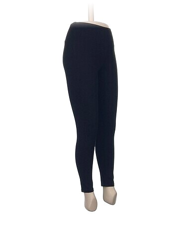 Vintage Love Vintage Love Tayt / Spor taytı %70 İndirimli.