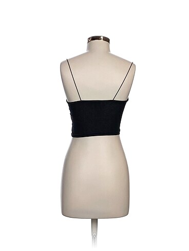 34 Beden River Island Bluz %70 İndirimli.