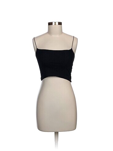 River Island Bluz %70 İndirimli.