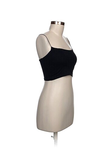 River Island River Island Bluz %70 İndirimli.