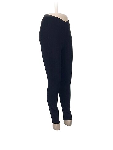 Vintage Love Vintage Love Tayt / Spor taytı %70 İndirimli.
