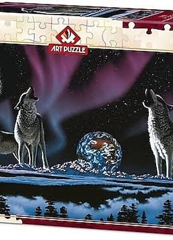 Puzzle