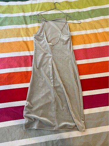 H&M H&M elbise