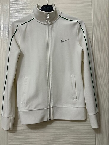 Nike eşofman takım