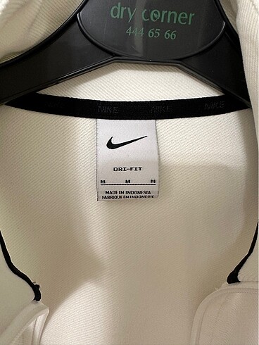 m Beden Nike eşofman takım