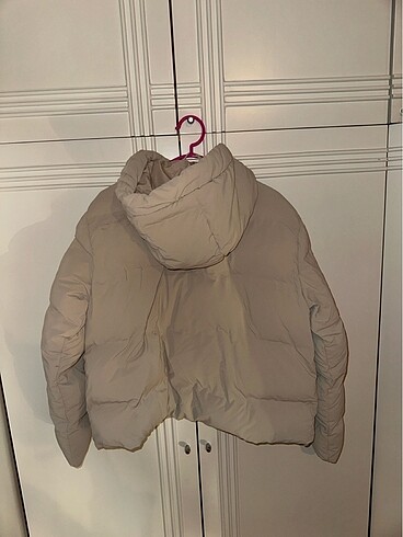 Zara Zara mont