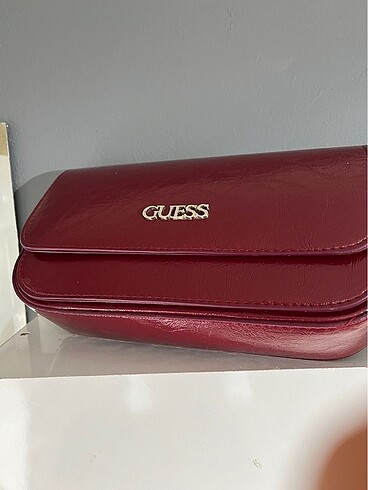 Guess Yeni etıketlı