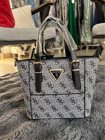 Guess Yeni etıketlı