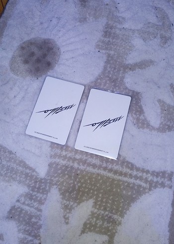 winter orjinal pc - Görsel 2