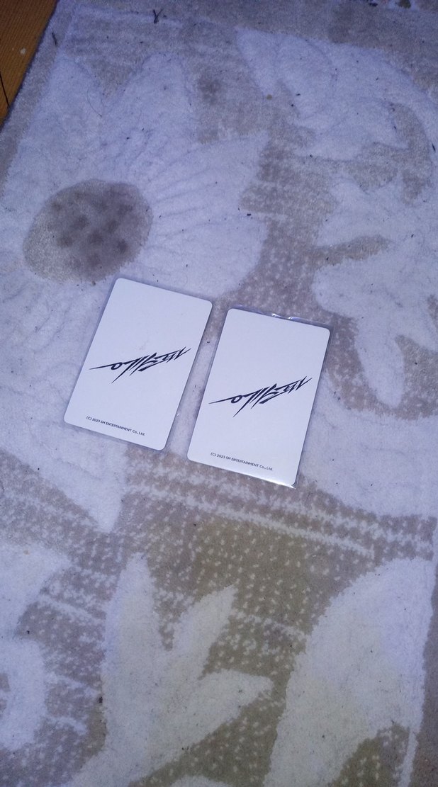 winter orjinal pc - Görsel 2