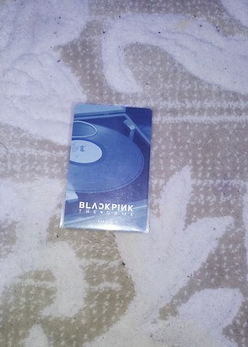 Lisa the game orjinal pc - Görsel 2