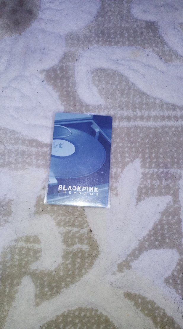 Lisa the game orjinal pc - Görsel 2