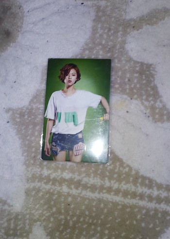 LC Waikiki Standart Beden