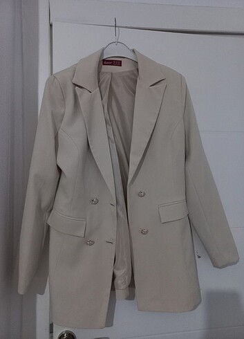 Zara Blazer ceket